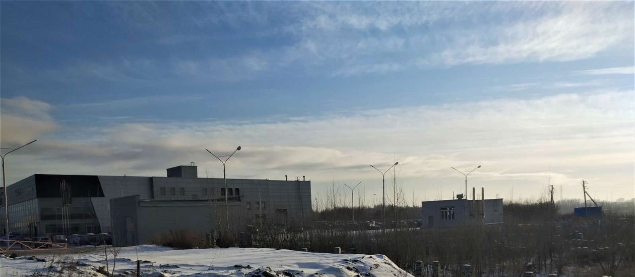 свободного назначения г Новосибирск Речной вокзал ул Большевистская 276/1 фото 4