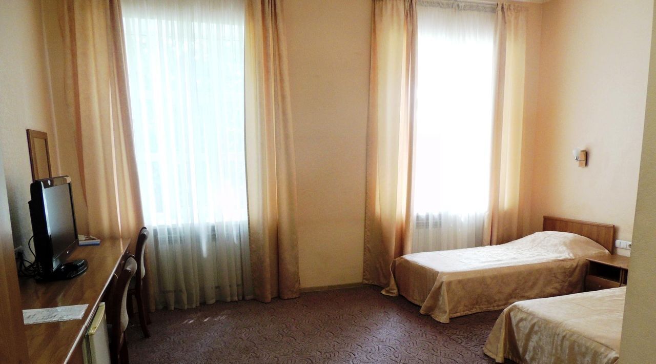 комната г Таганрог ул Инструментальная 31/2 фото 1
