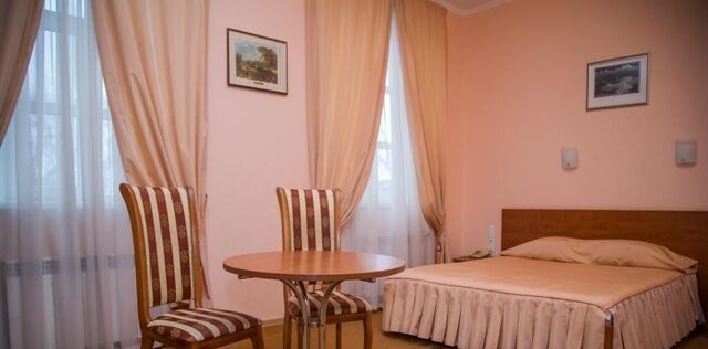 ул Инструментальная 31/2 фото