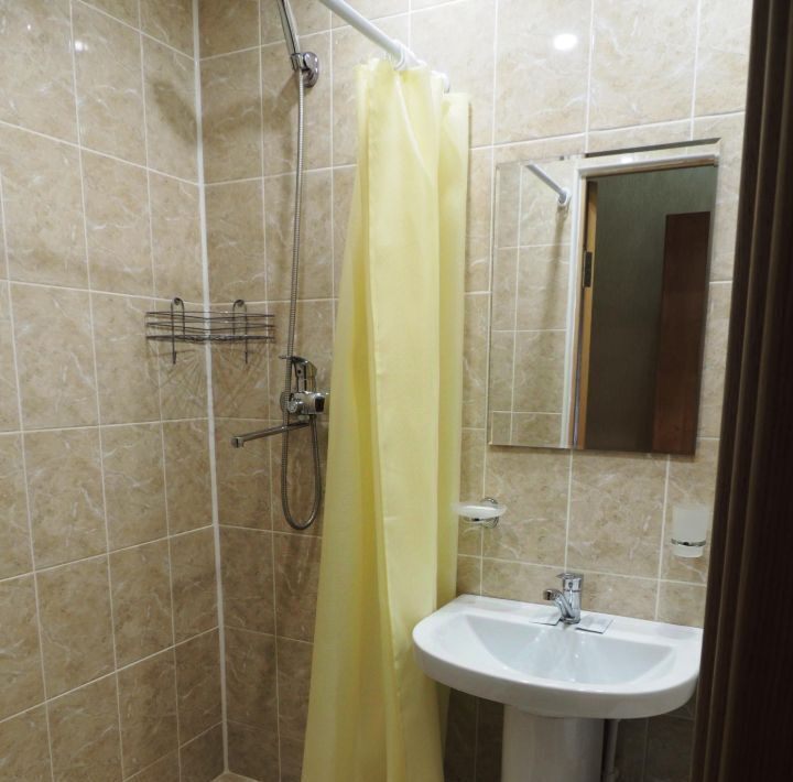 комната г Таганрог ул Инструментальная 31/2 фото 3