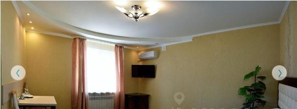 комната г Ростов-на-Дону р-н Ленинский ул Баумана 22 фото 4