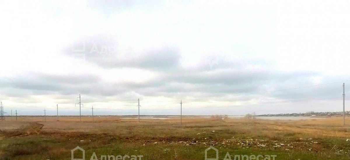 земля г Волгоград р-н Советский ул Белая фото 3