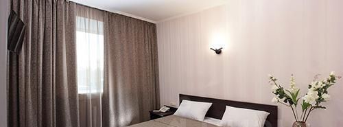 комната г Сургут ул Терешковой 20 фото 1