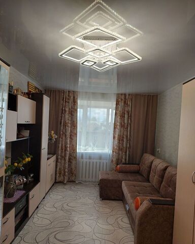 квартира дом 15 фото