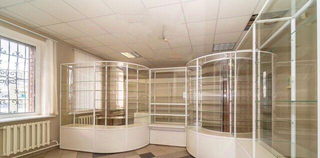 ул Строителей 28 фото