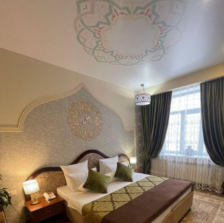 комната г Якутск ул Курашова 28 фото 1