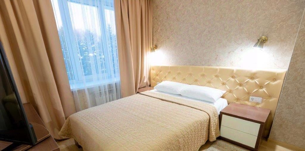 комната г Барнаул р-н Индустриальный тракт Павловский 226б фото 7