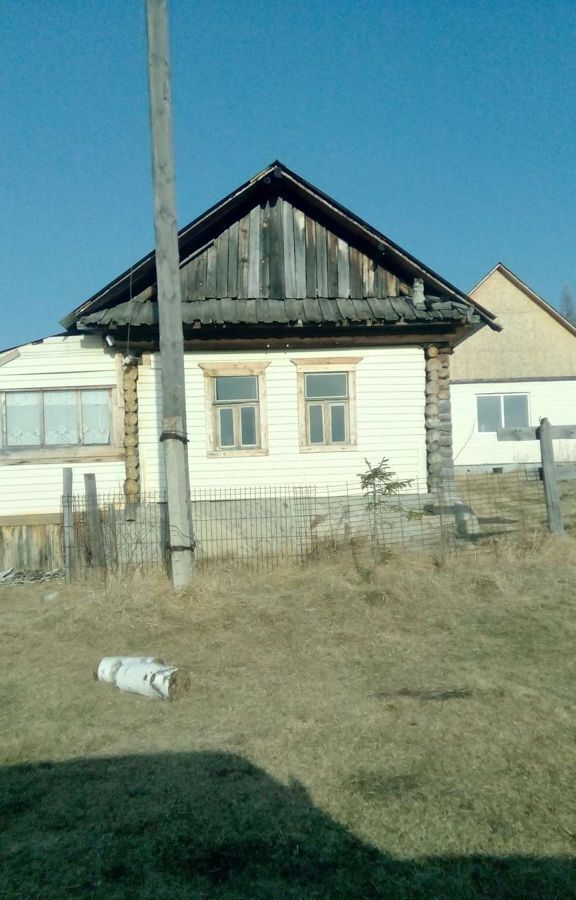 земля г Миасс п Октябрьский ул Чегресовская 9а фото 19