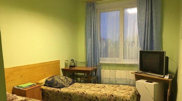 комната дом 64 фото