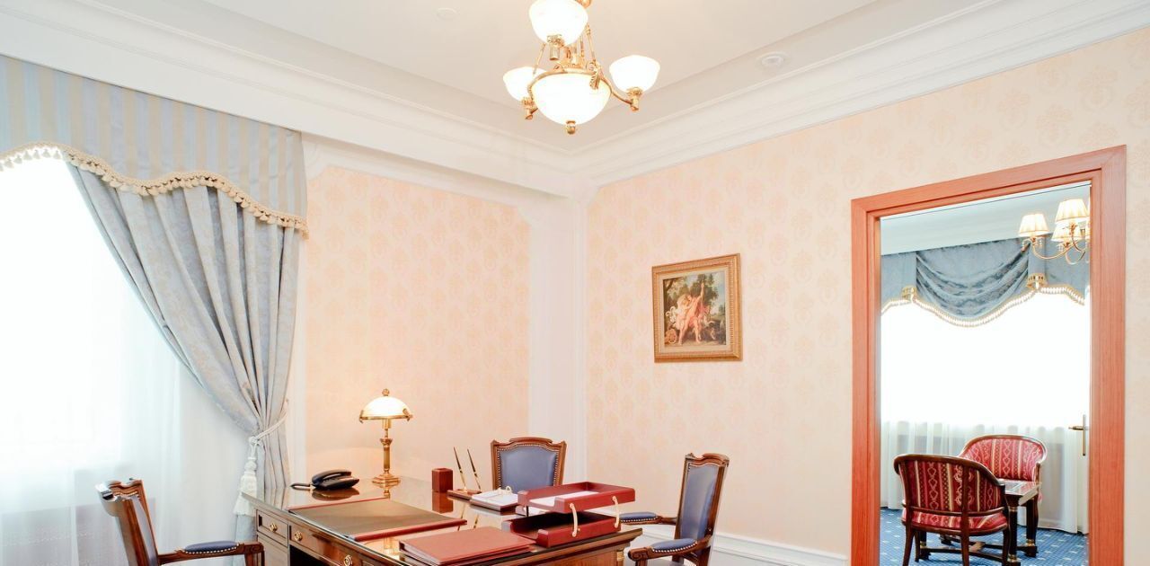 комната г Орел р-н Заводской ш Кромское 4 фото 5