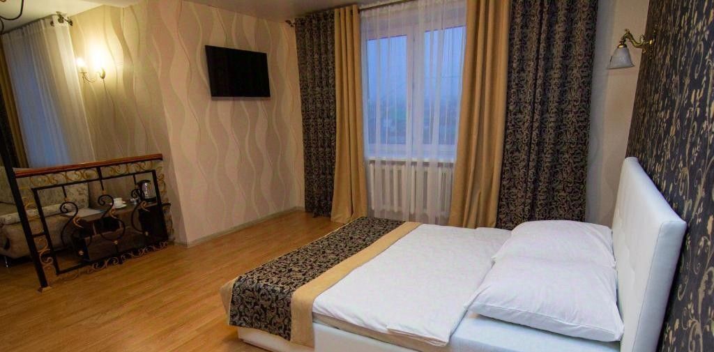 комната р-н Лениногорский г Лениногорск ул Фрунзе 34 фото 2