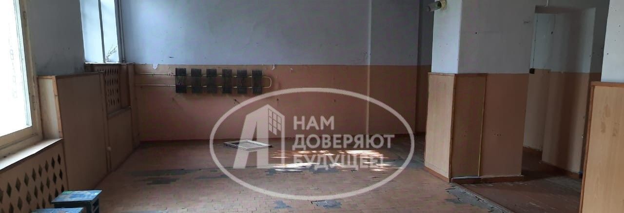 свободного назначения г Губаха п Углеуральский ул Мира 29 Губахинский муниципальный округ фото 7