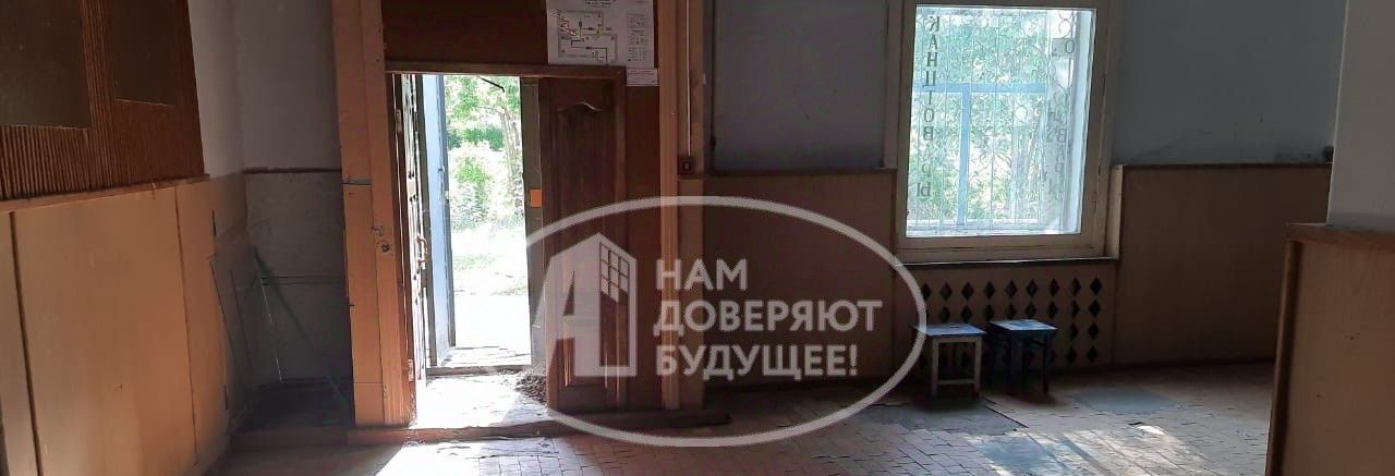 свободного назначения г Губаха п Углеуральский ул Мира 29 Губахинский муниципальный округ фото 8