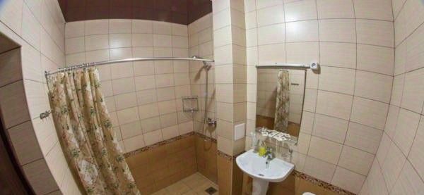 комната г Ростов-на-Дону р-н Ворошиловский пр-кт Ленина 98 фото 3
