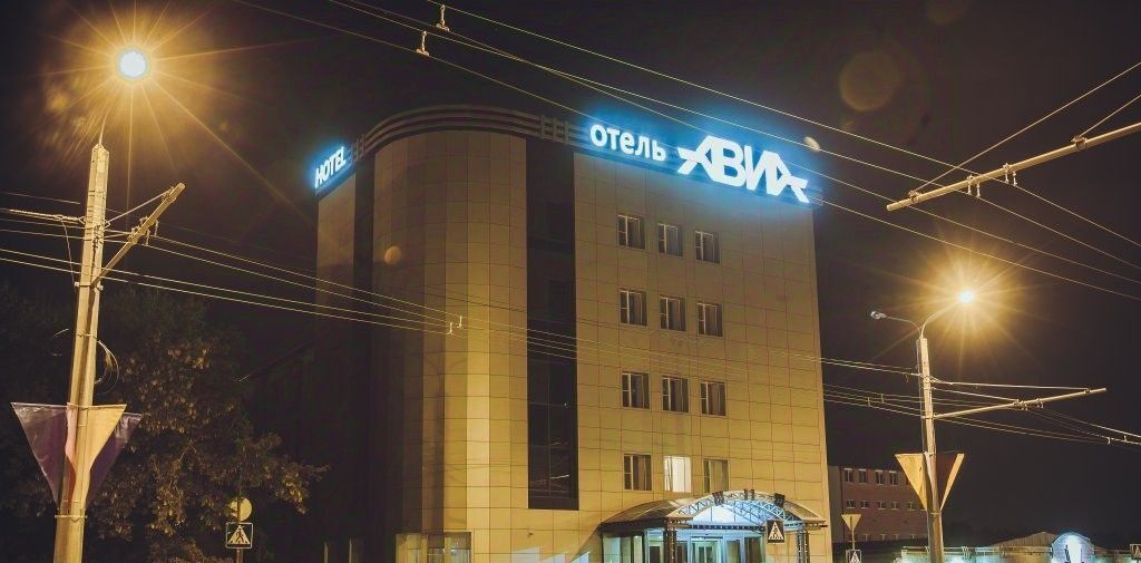 комната г Пенза р-н Первомайский ул Центральная 18а фото 1