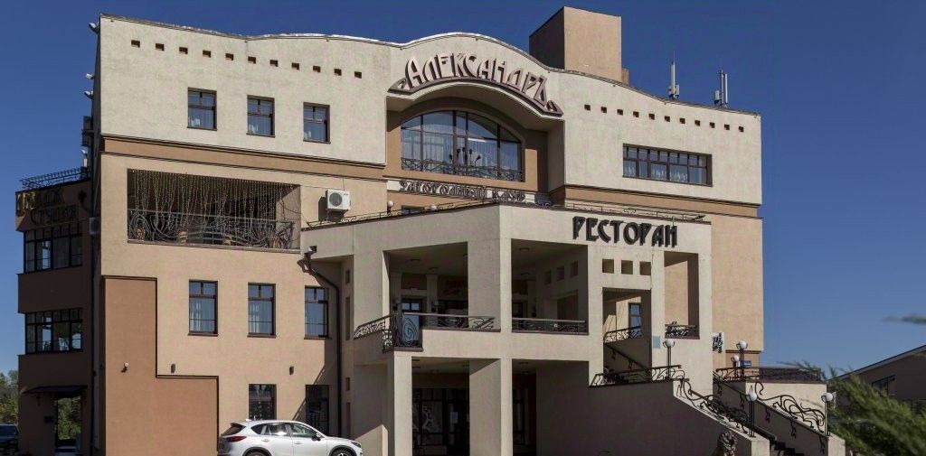 комната г Москва ТиНАО ул Лесная 1 Новомосковский, Кокошкино дп фото 11