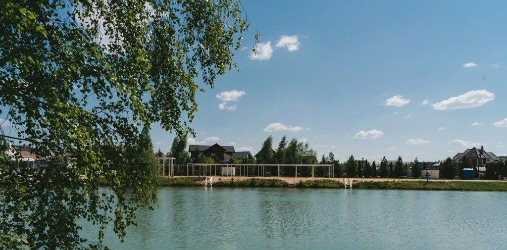 комната г Москва ТиНАО ул Лесная 1 Новомосковский, Кокошкино дп фото 13