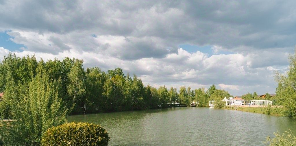 комната г Москва ТиНАО ул Лесная 1 Новомосковский, Кокошкино дп фото 14