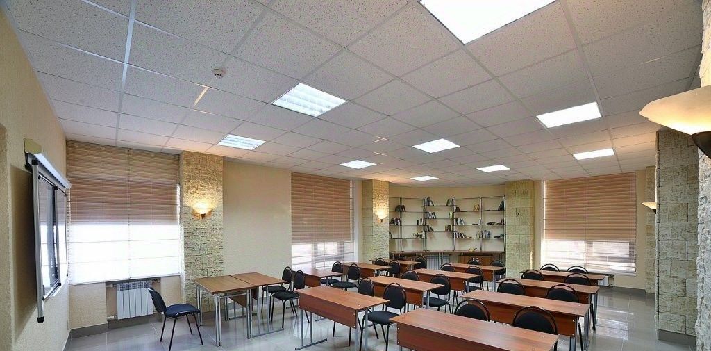 комната г Пенза р-н Первомайский ул Центральная 18а фото 8