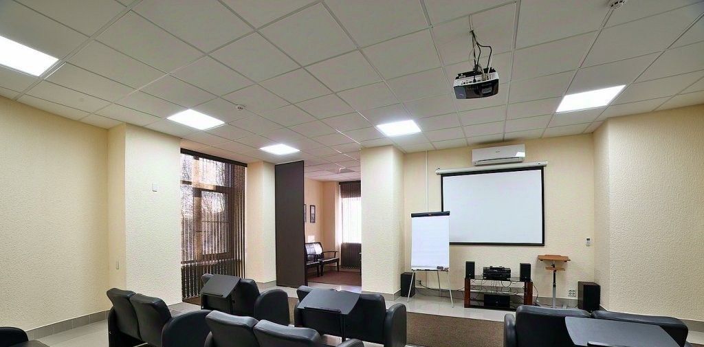 комната г Пенза р-н Первомайский ул Центральная 18а фото 6