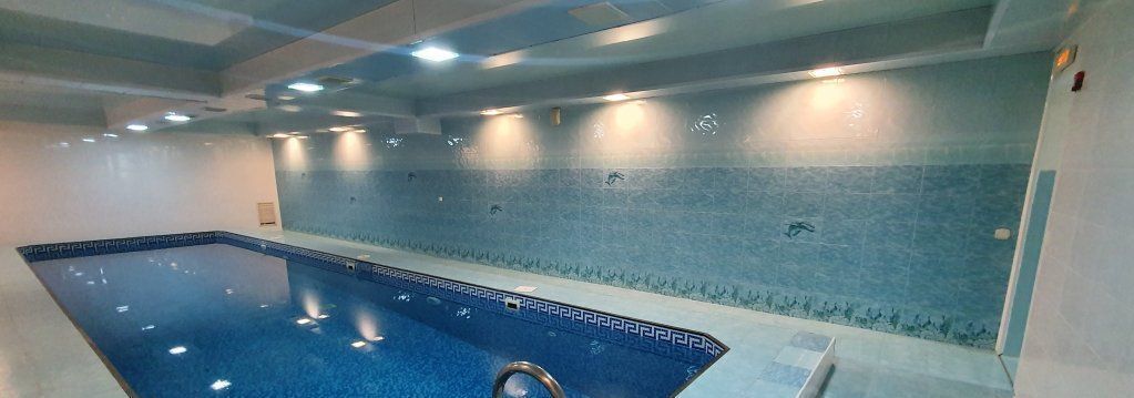 комната г Грозный р-н Ленинский ул. Сайпуддина Ш. Лорсанова, 3 фото 10