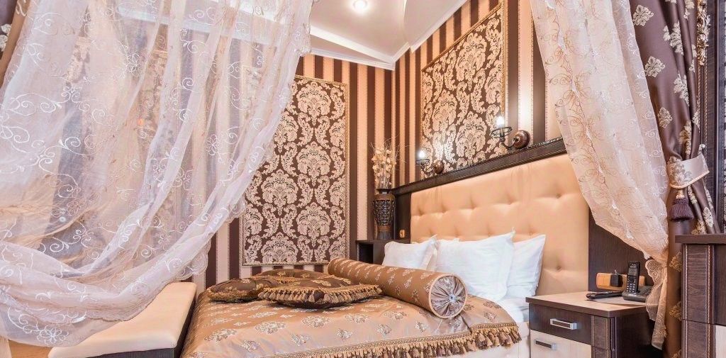 комната г Тольятти р-н Автозаводский ул Автостроителей 11б фото 10