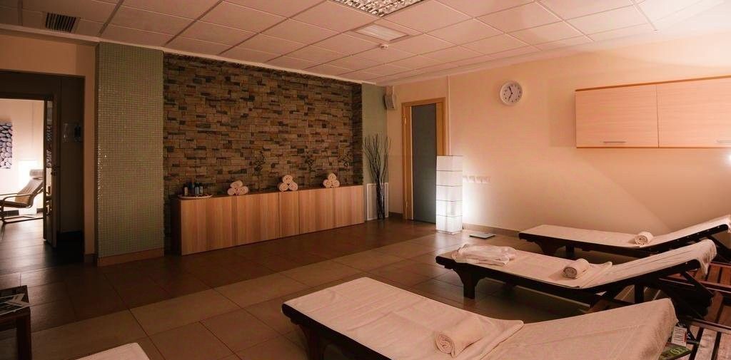 комната г Тольятти р-н Центральный ш Лесопарковое 55 фото 14