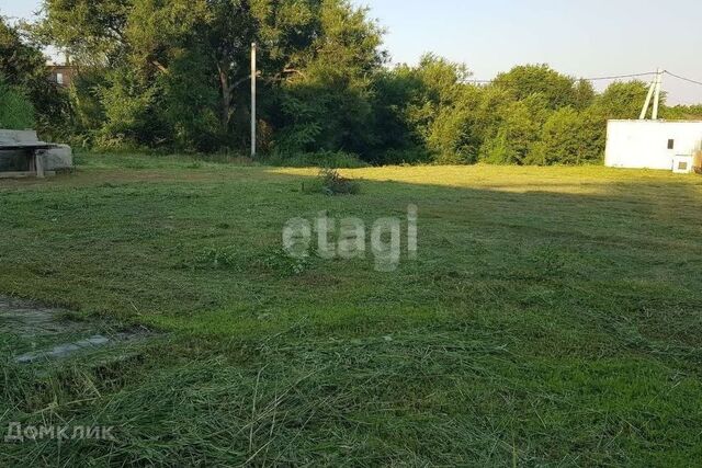 р-н Железнодорожный пер Синявский городской округ Ростов-на-Дону фото