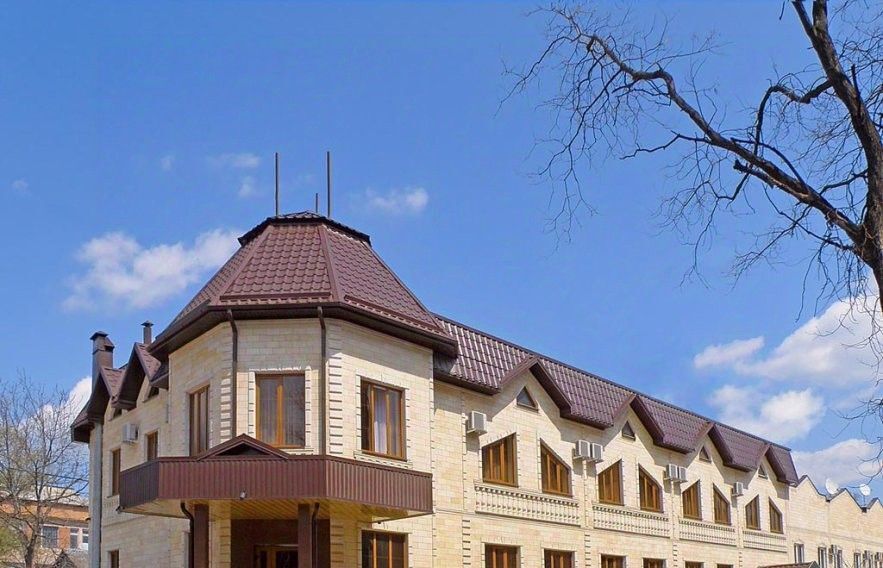 комната г Ессентуки ул Гагарина 2г фото 1