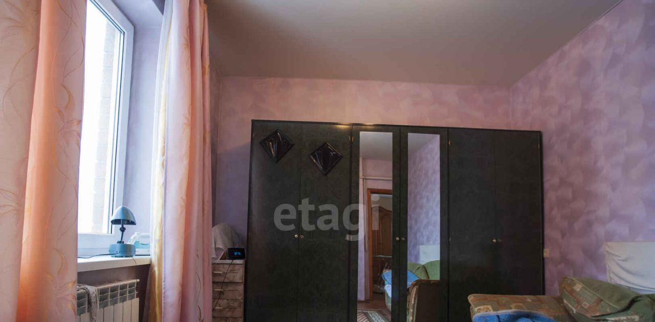 дом р-н Ейский г Ейск ул Гоголя Ейское городское поселение фото 7