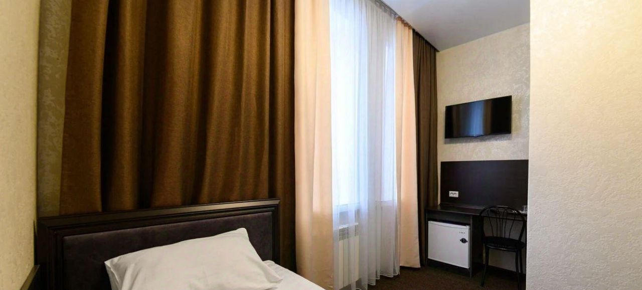 комната г Горно-Алтайск ул Эркемена Палкина 5 фото 1