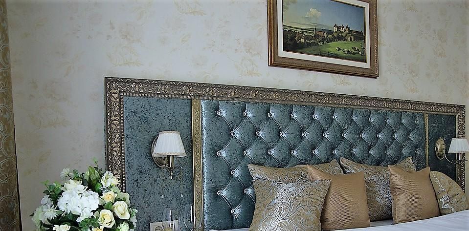 комната г Волгоград р-н Дзержинский ул Иртышская 2 фото 4