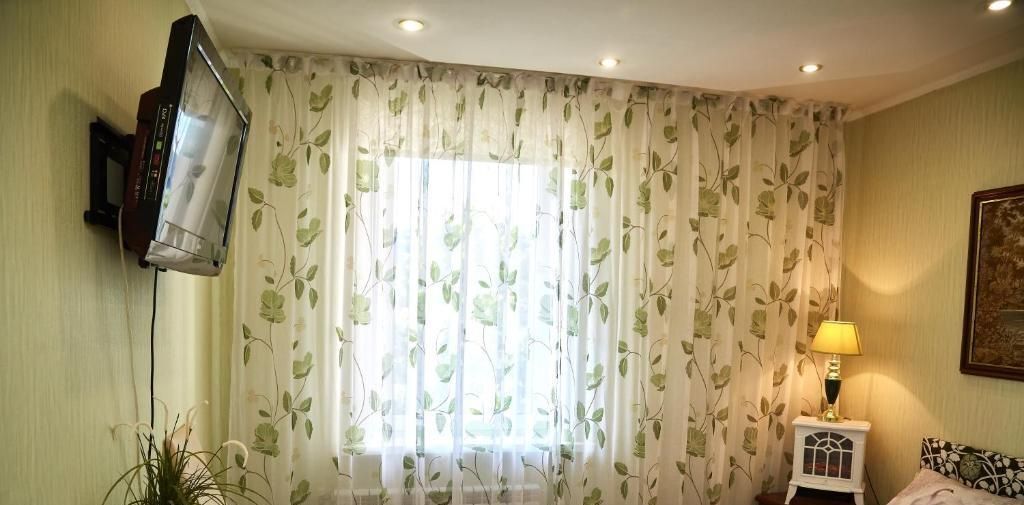 комната г Клин ул Мира 27 фото 4