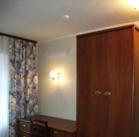 комната г Коломна пр-кт Окский 60 Окский фото 7