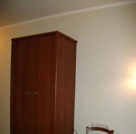 комната г Коломна пр-кт Окский 60 Окский фото 8