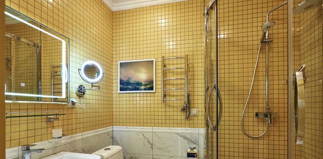 комната г Якутск ул Жорницкого 29/2 фото 2