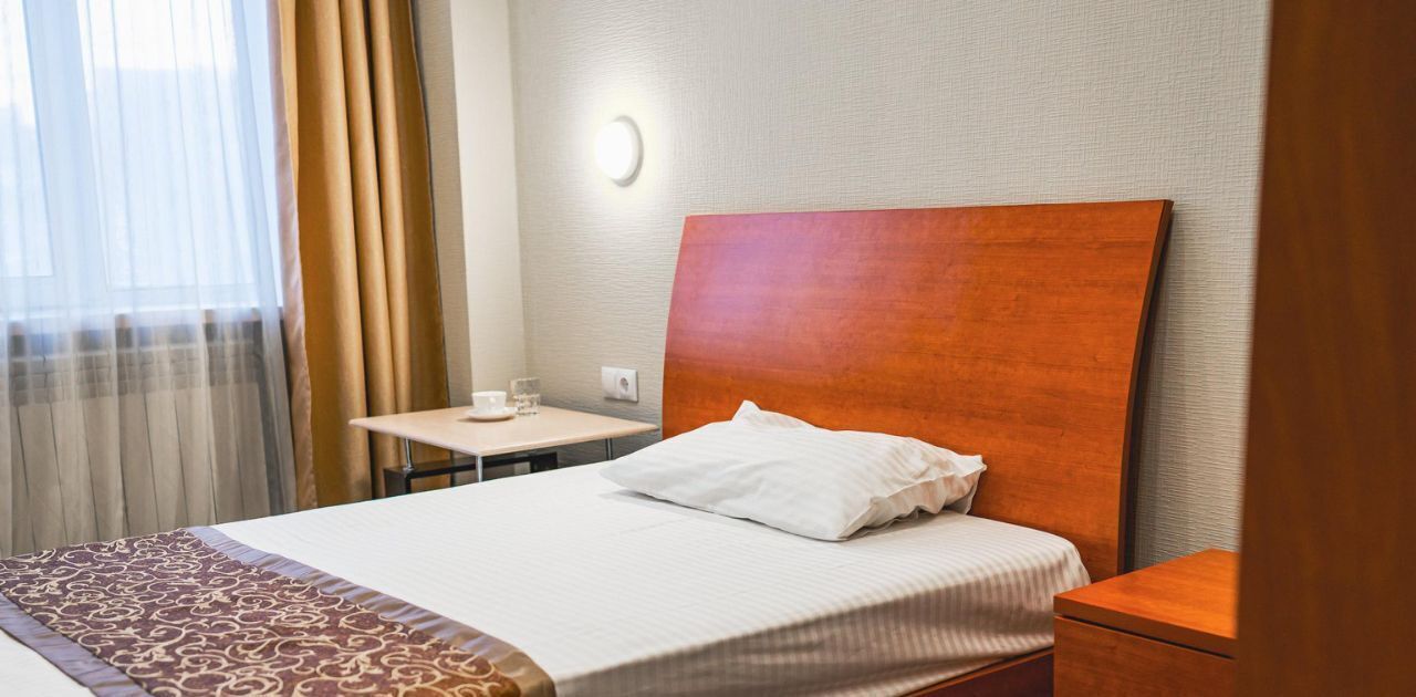 комната г Якутск ул Губина 39 фото 3