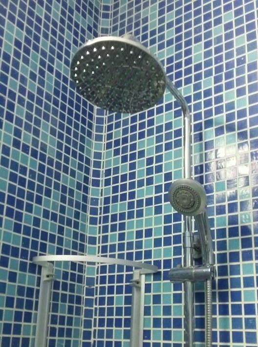комната г Якутск ул 50 лет Советской Армии 50 фото 7