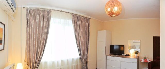 ул Крестьянская 25 фото