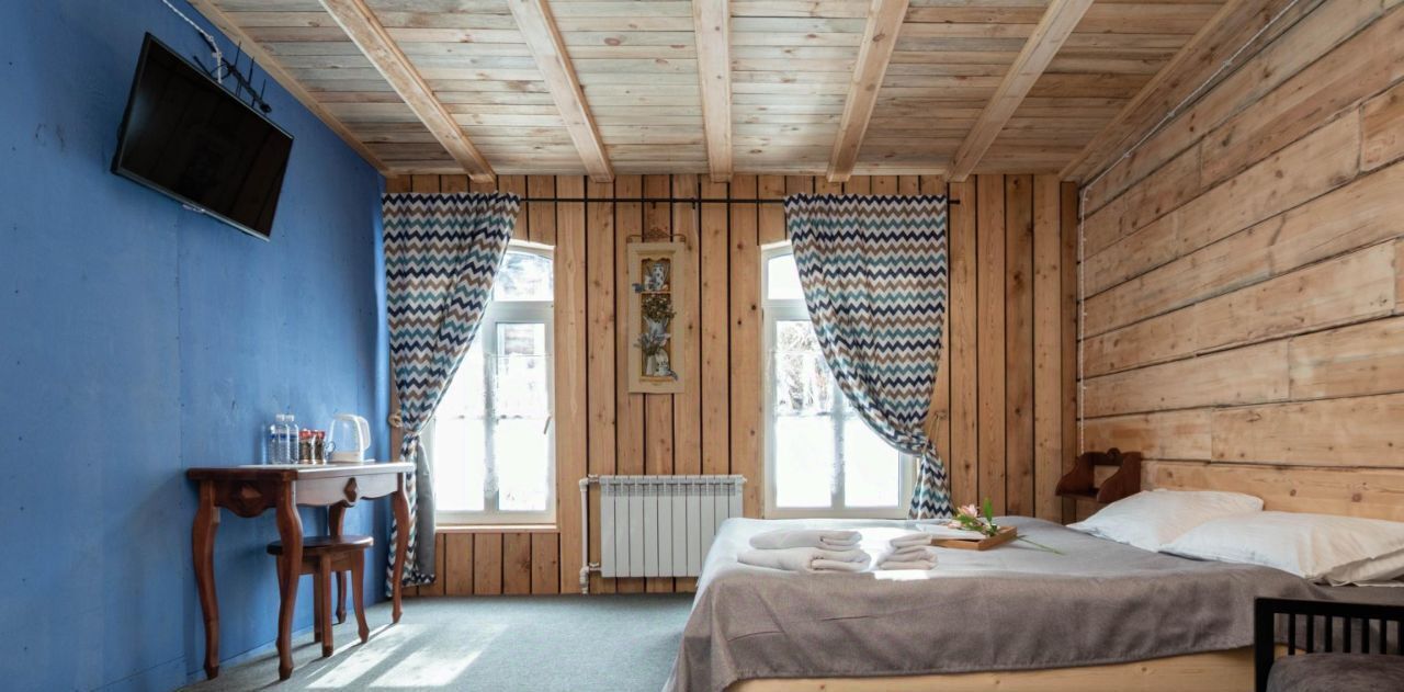 комната г Иркутск р-н Октябрьский ул Подгорная 16 фото 1