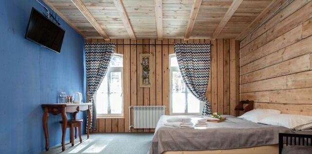 р-н Октябрьский ул Подгорная 16 фото