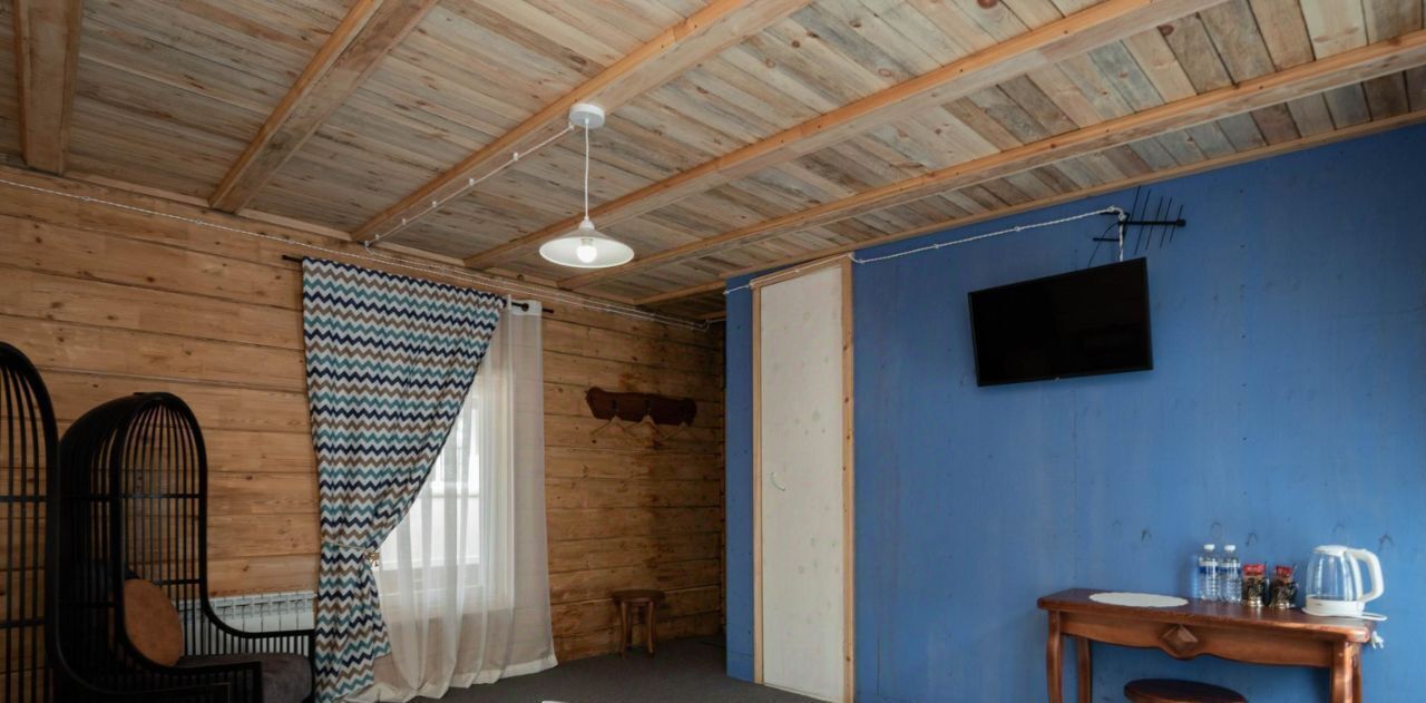 комната г Иркутск р-н Октябрьский ул Подгорная 16 фото 5