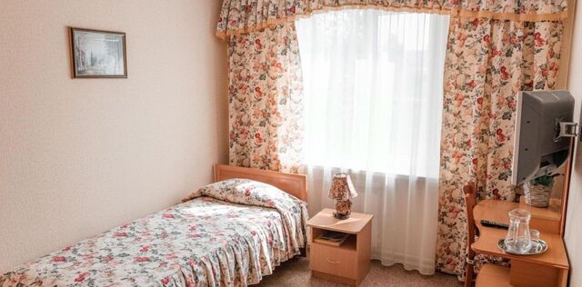 ул Уральских рабочих 50 фото