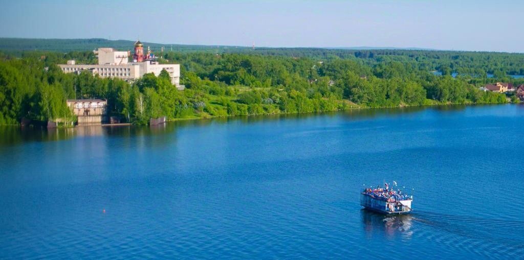 комната г Нижний Тагил р-н Ленинский ул Горошникова 11 фото 2