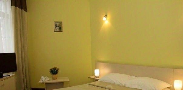 комната г Каменск-Уральский Синарский ул Кадочникова 7 фото 2