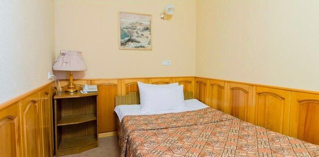 п Живсовхоз р-н Ленинский фото