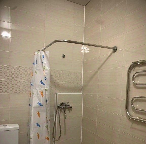 комната г Карачаевск кп Домбай ул Карачаевская 26а фото 11