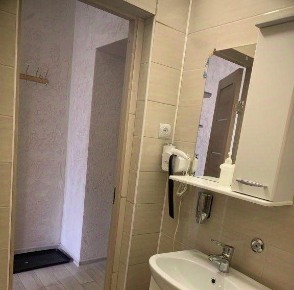 комната г Карачаевск кп Домбай ул Карачаевская 26а фото 12