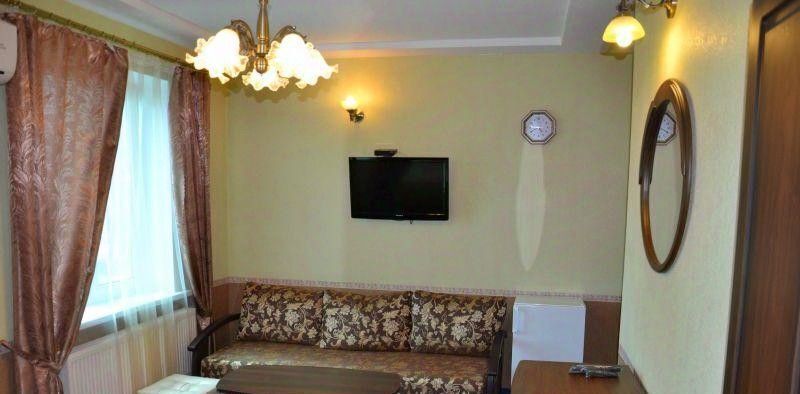 комната р-н Миллеровский г Миллерово ул Артиллерийская 31б фото 5