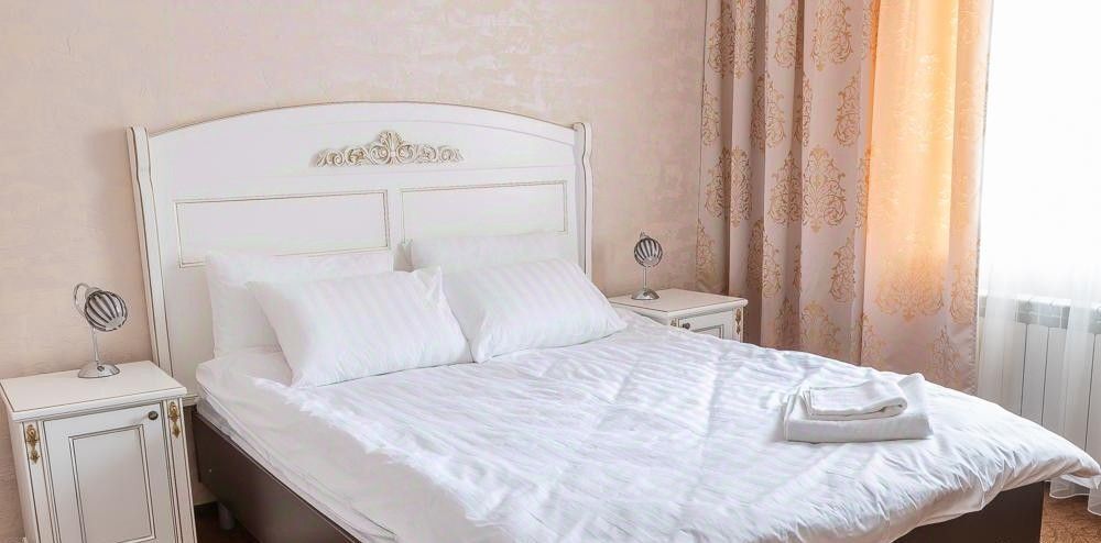 комната г Воронеж р-н Центральный ул Сакко и Ванцетти 69 фото 7